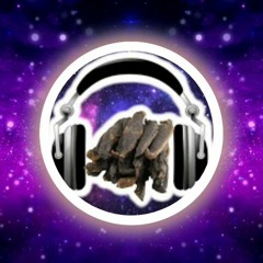 BiltongBeats