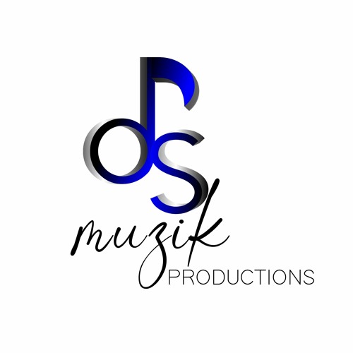 DSMuzik’s avatar