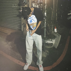 yourboiKuan