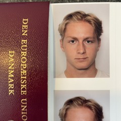 THEØ