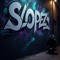 SLOPEZ