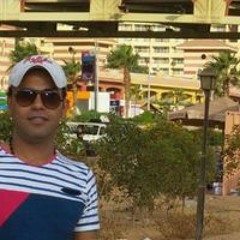 Ashrf Abd Alsabour