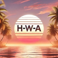 H-W-A