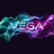 VEGA