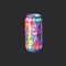 Soda