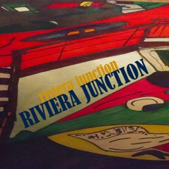 Riviera Junction