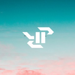 Pixyroze