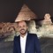 Mohammed Hamed