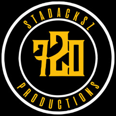 720 Productions
