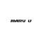 Marv U