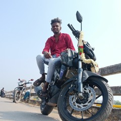 DJ nikhil smiley 46