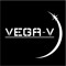 VEGA-V👈🏽