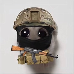 Выставка Грехов