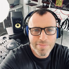Mobitex (Altar rec)