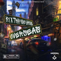 Trap King Chrome