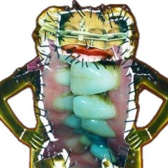 AA4Ant