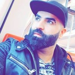 Mohanad ALchef