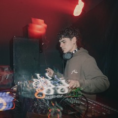 EXE MENDEZ