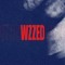 WZZED