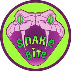 Snake Bite