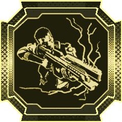 Проблески Адекватности