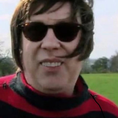 joejwc
