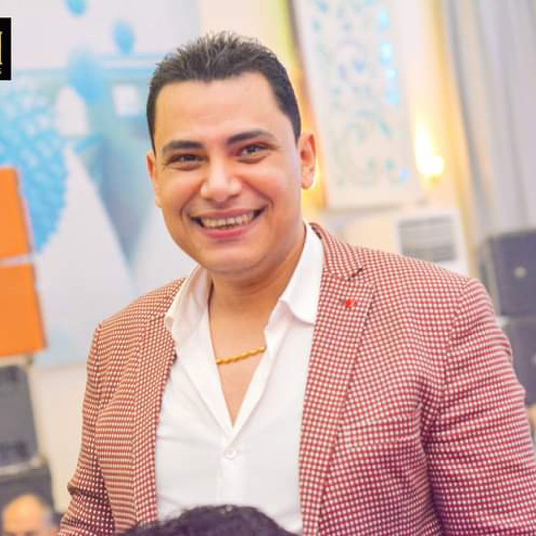 احمد التونسى