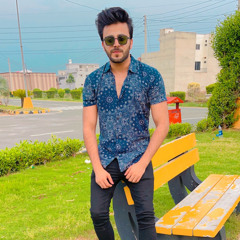 SaMeer Khan