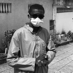 _nooby_01
