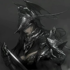 chertbraxx1