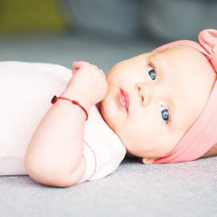 Sands of Emotion .mp3