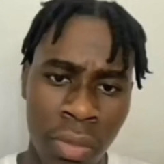 bro
