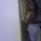 lucidlexi