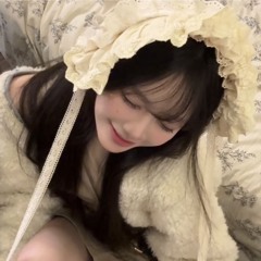 yulle