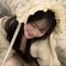 yulle