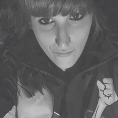 Kris🕸️Kataleptika