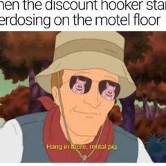 stuuuu