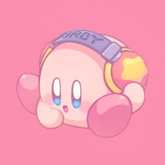 adodgames