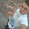 Санечик