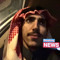 عُمر