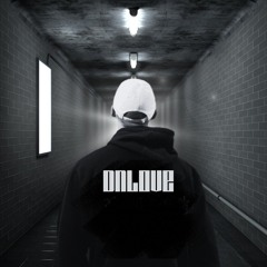 DNLove
