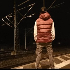 Kevin8eight9nine3three
