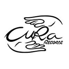 Cura Records