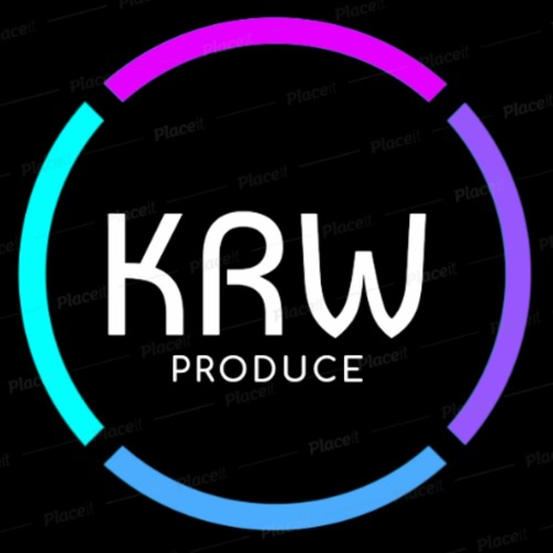 Krw produce’s avatar
