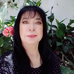 Eloisa Aguilar