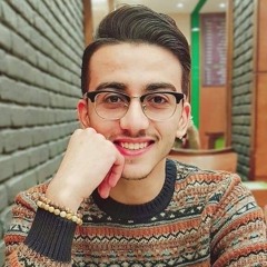 Ahmed Farahat