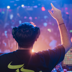 edgarmartinezdj
