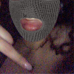 jessacizzy
