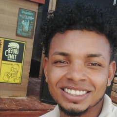 Luis David Guzmán