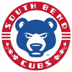 South Bend Cubs